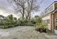 Additional image 21 of Northaw Road West, Potters Bar