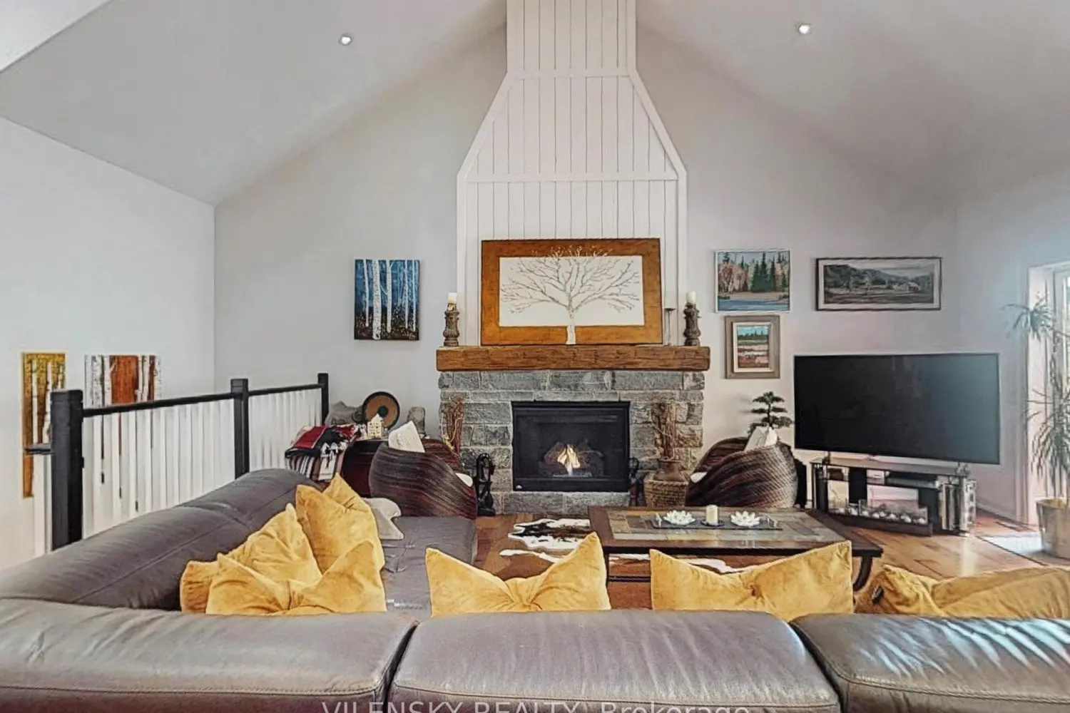 Additional image 4 of 9 Moran Street