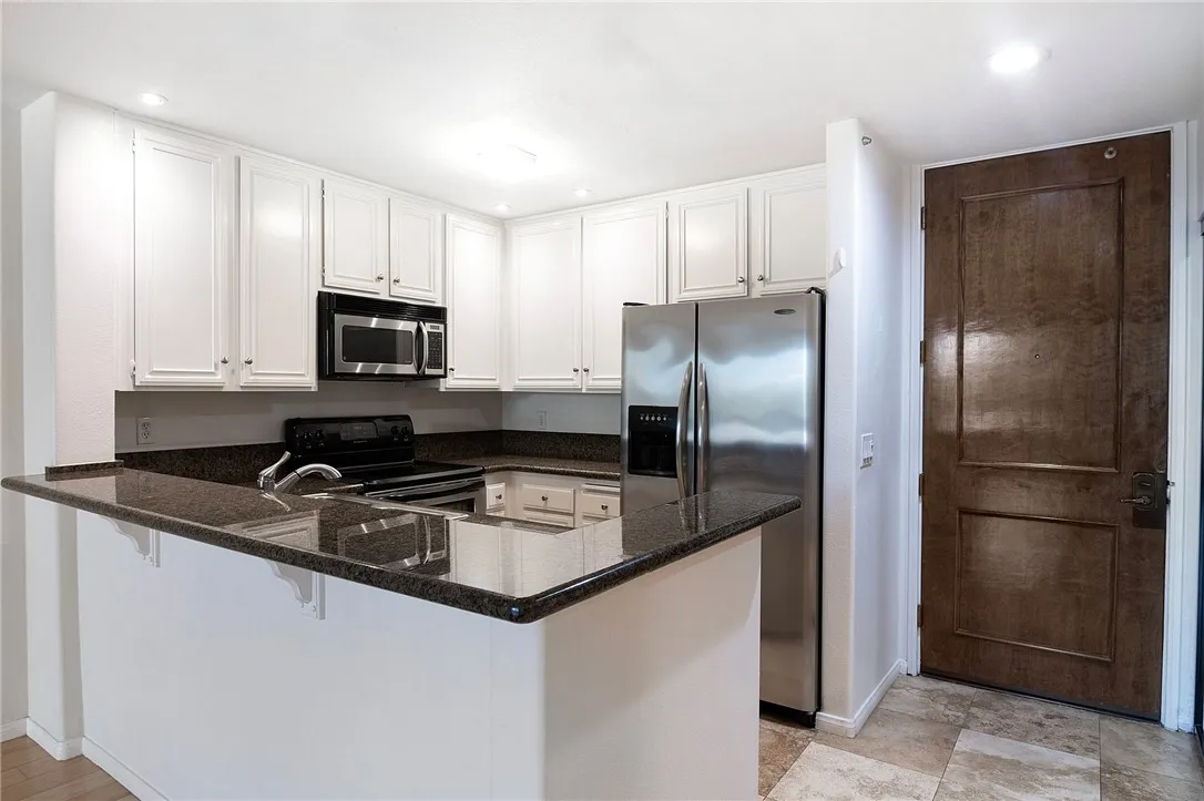 Additional image 31 of 121 S Hope Street Unit 333, Los Angeles, CA 90012