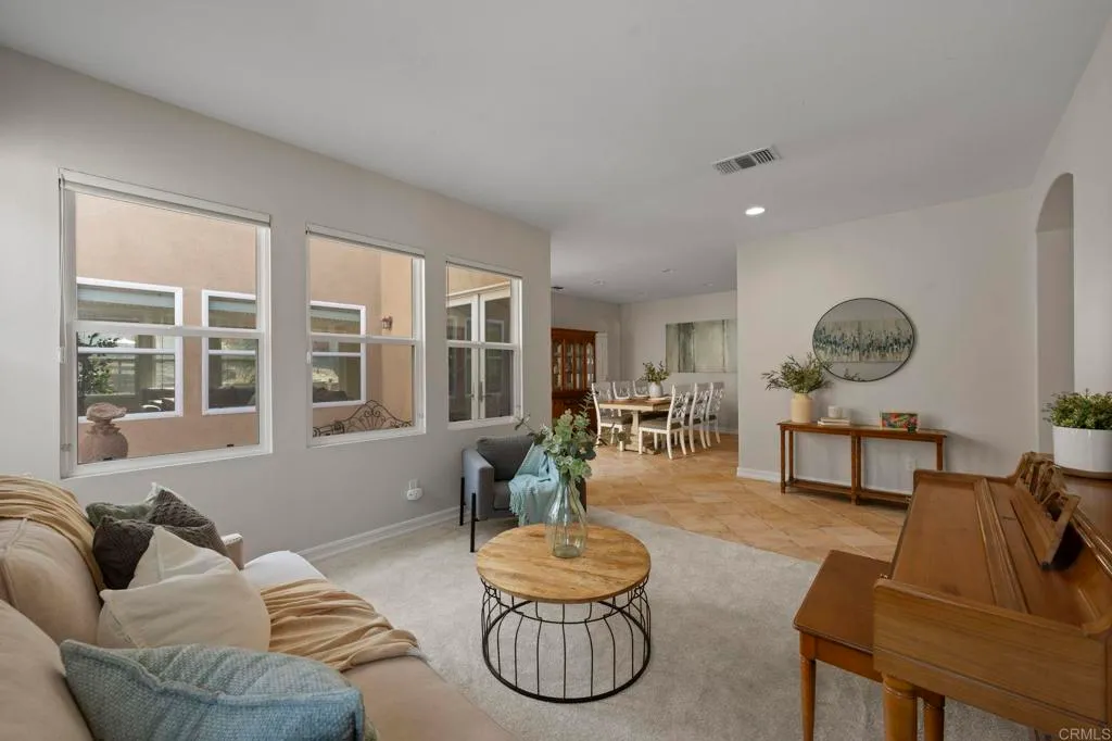 Additional image 52 of 371 Plaza Toluca, Chula Vista, CA 91914