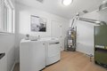 Additional image 21 of 1036 Bret Cove Ct, San Jose, CA, 95120