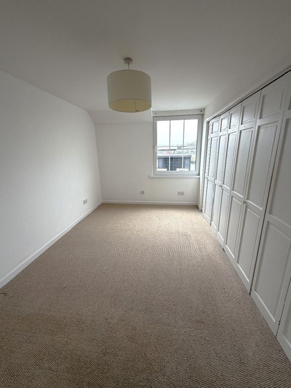 Additional image 10 of 3 bed flat to rentEast Quay, Hayle TR27