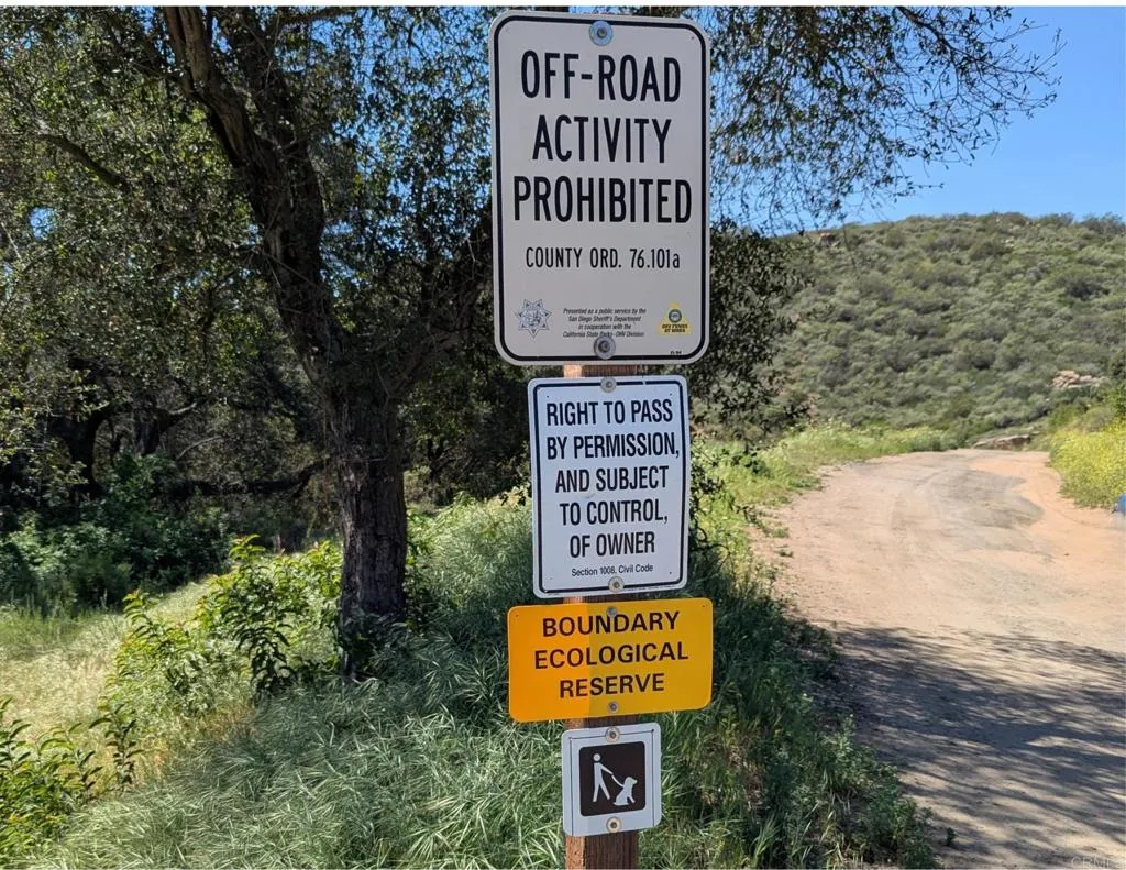 Additional image 48 of 3333 Suncrest Boulevard, El Cajon, CA 92021