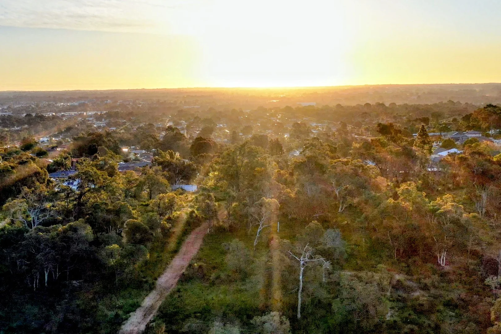 Additional image 3 of 245 Pechey Road, Swan View WA 6056