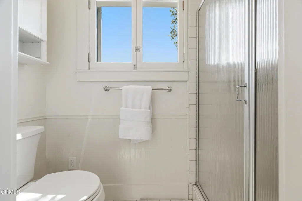 Additional image 111 of 347 N Grove Street, Sierra Madre, CA 91024