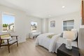 Additional image 15 of 950 Mouton Cir, East Palo Alto, CA, 94303
