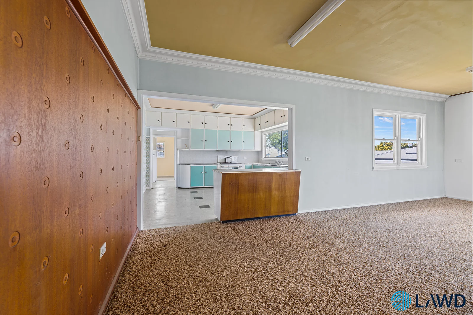 Additional image 13 of 27 Saxby Street, Gunning NSW 2581