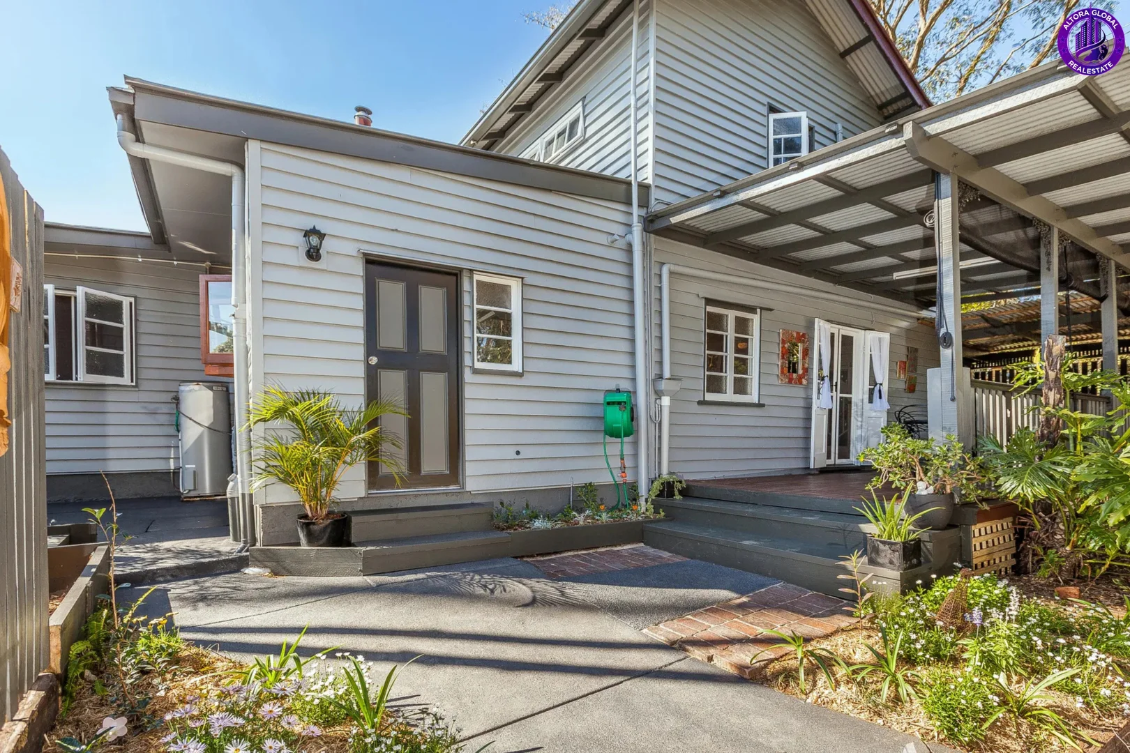 Additional image 17 of 189, 191 & 197-207 Long Road, Tamborine Mountain QLD 4272