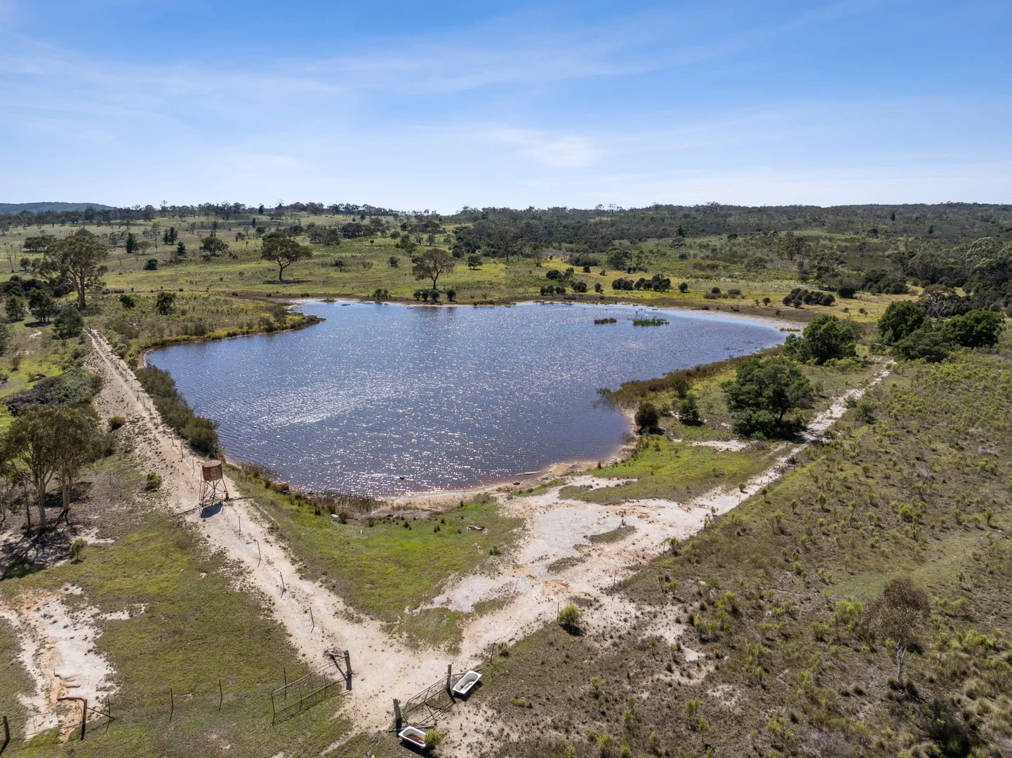 Additional image 2 of 323 Duckfield Rd, Boro NSW 2622