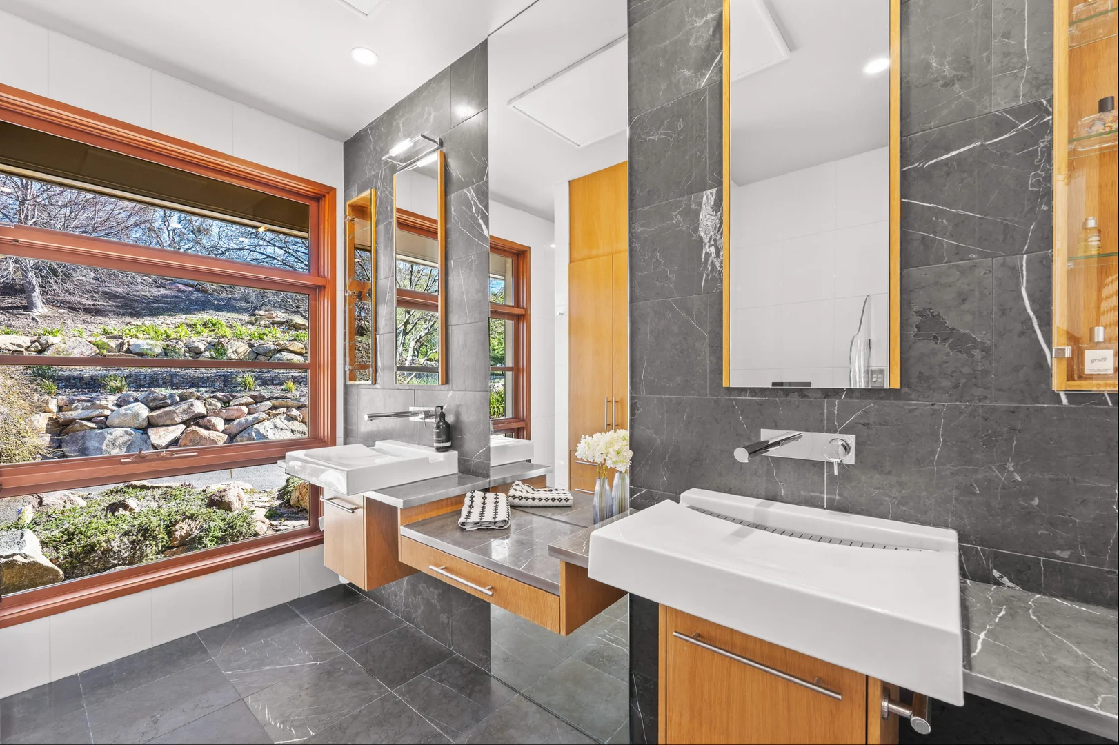 Additional image 14 of 129 Hardy Road, Burra NSW 2620