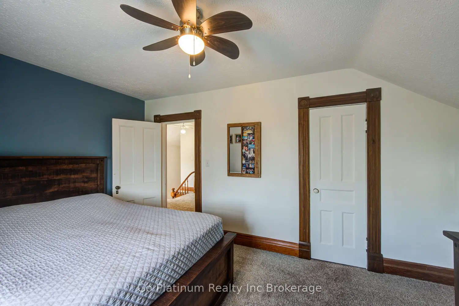 Additional image 14 of 6 George Street