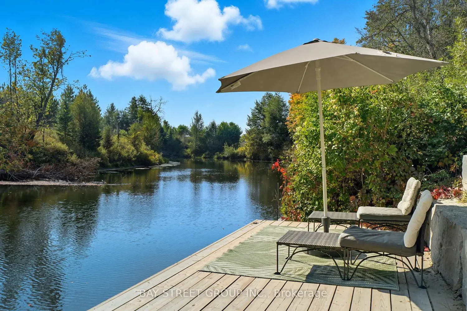 Additional image 8 of 50 River Bend Drive