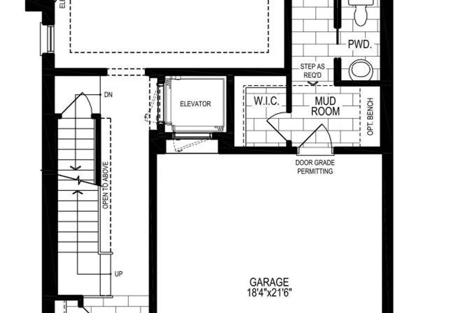 Additional image 8 of Lot 11 Inverlynn Way