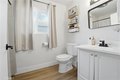 Additional image 28 of 23921 South Rd, Apple Valley, CA, 92307