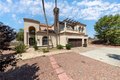 Additional image 18 of 7007 Golden Vale Dr, Riverside, CA, 92506