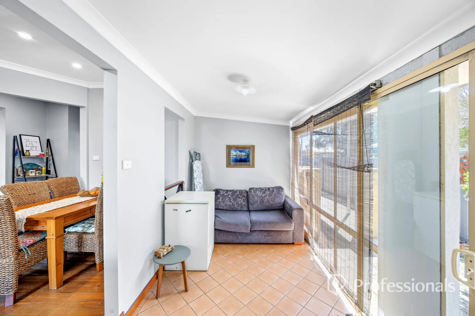 Additional image 13 of 37 King Road, East Bunbury WA 6230