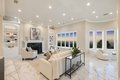 Additional image 13 of 16383 Aztec Ridge Dr, Los Gatos, CA, 95030