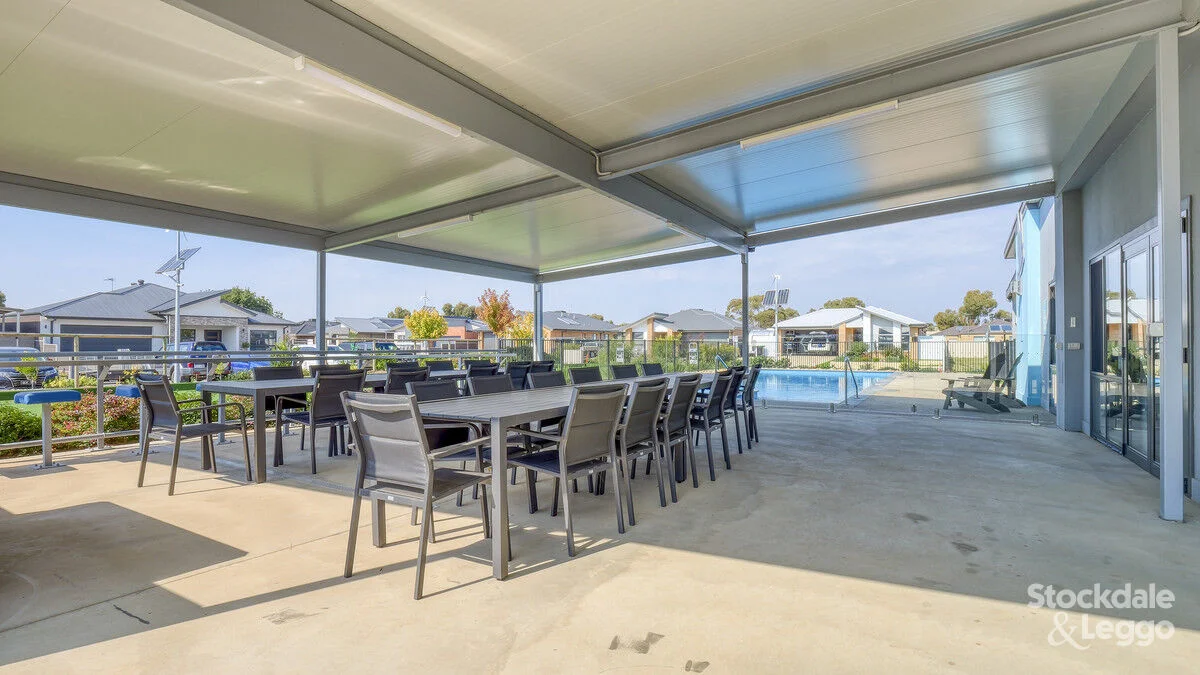 Additional image 26 of 9/15 Gennari Road, Kialla VIC 3631