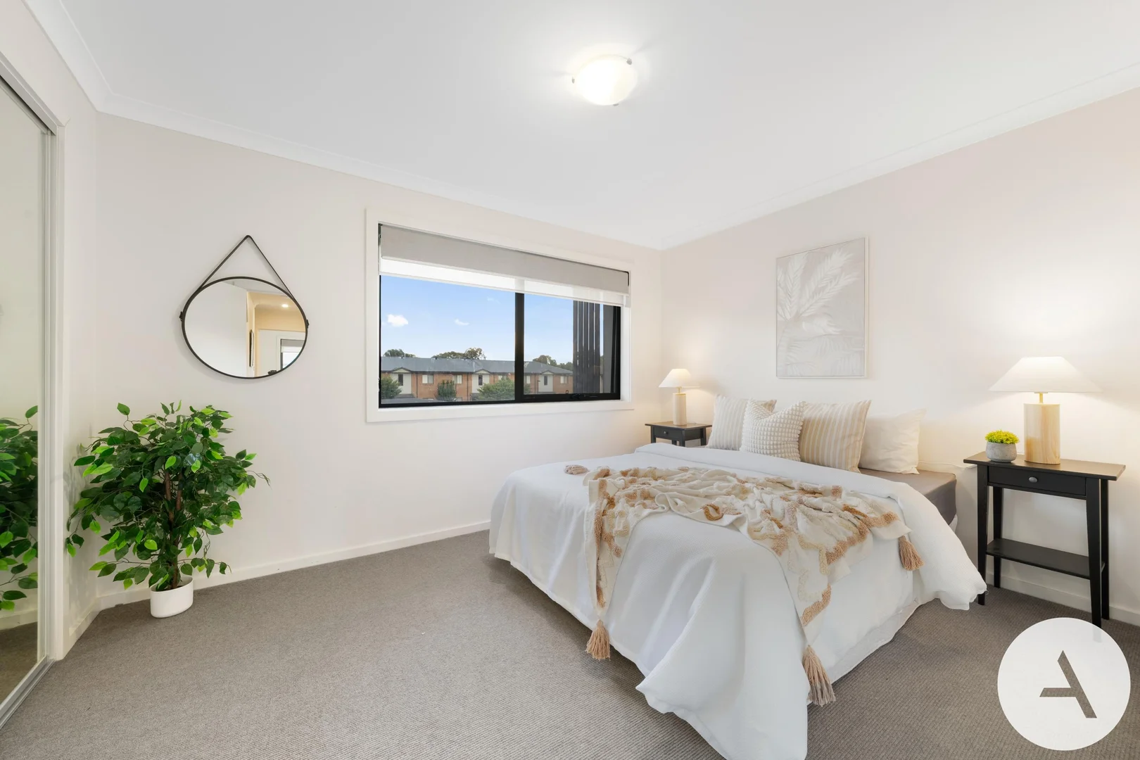 Additional image 16 of 21/224 Flemington Road, Harrison ACT 2914