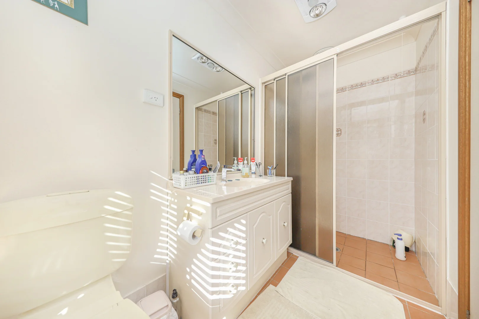 Additional image 10 of 2/55 Alta Villa Road, Batlow NSW 2730