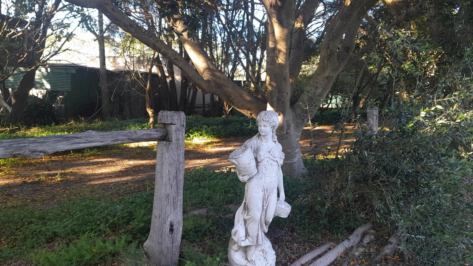 Additional image 35 of 16 Coolangatta Road, Coolangatta NSW 2535