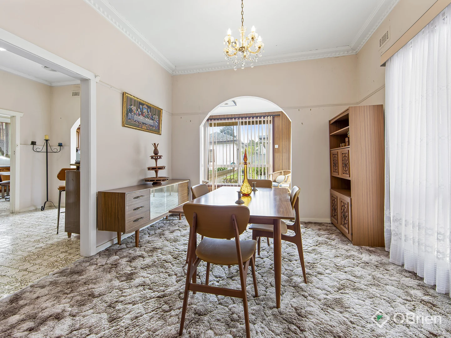 Additional image 9 of 372 Main Road West, St Albans VIC 3021