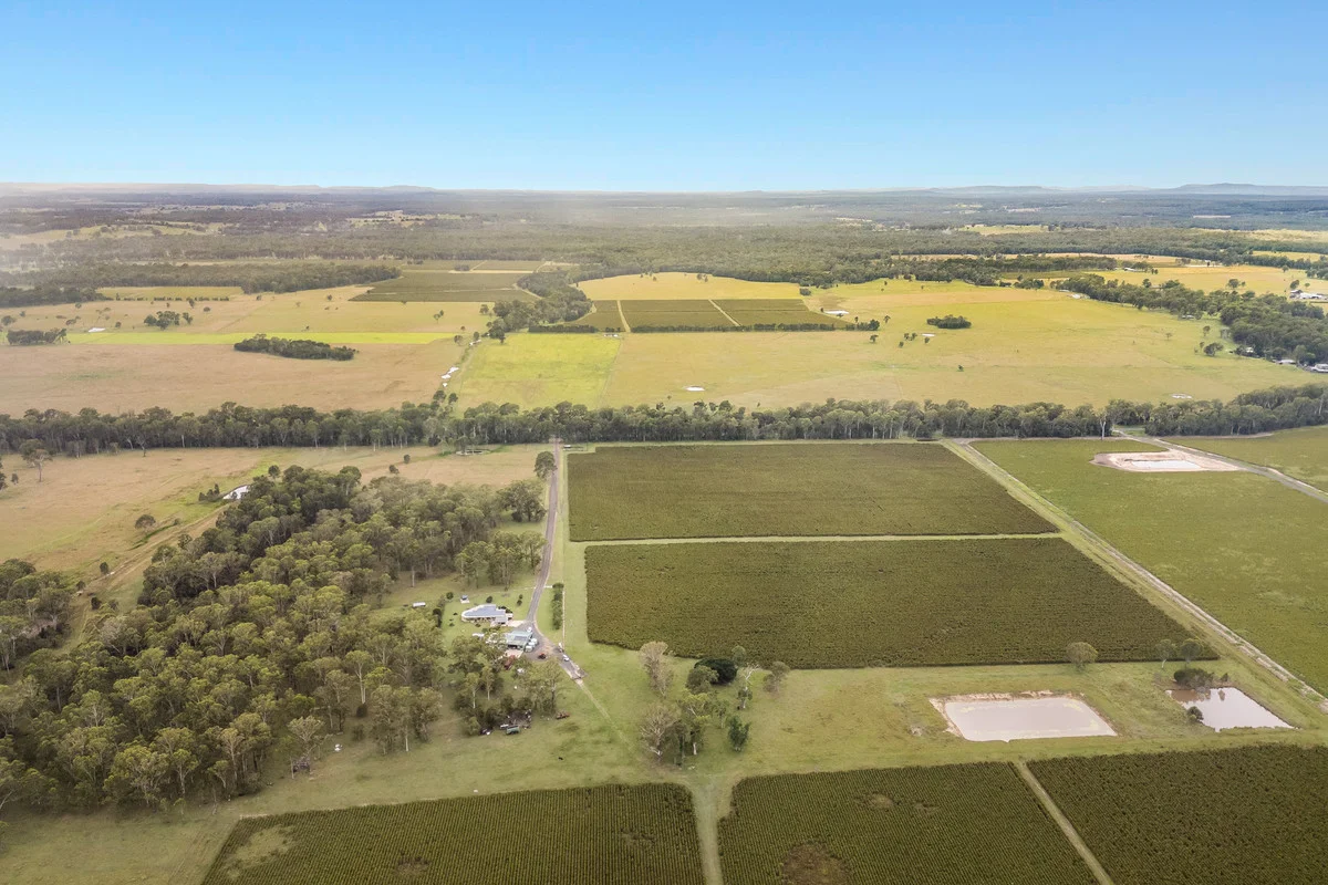 Additional image 44 of 8855 Summerland Way, Leeville NSW 2470