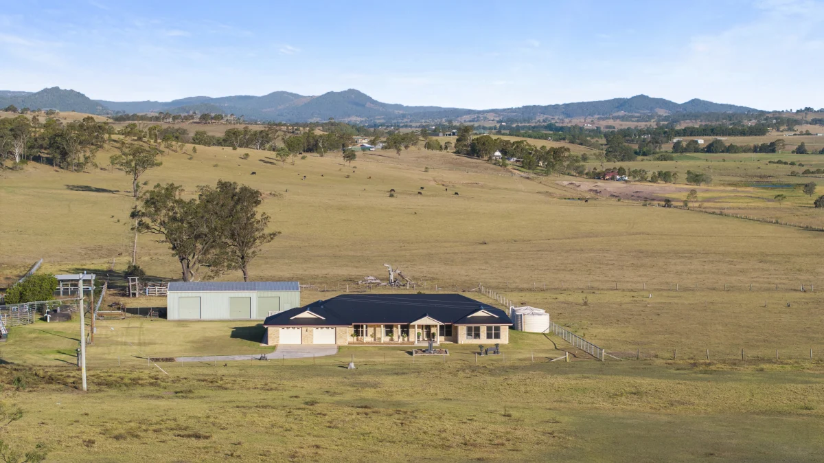 Additional image 2 of 880D Elderslie Road, Elderslie NSW 2335