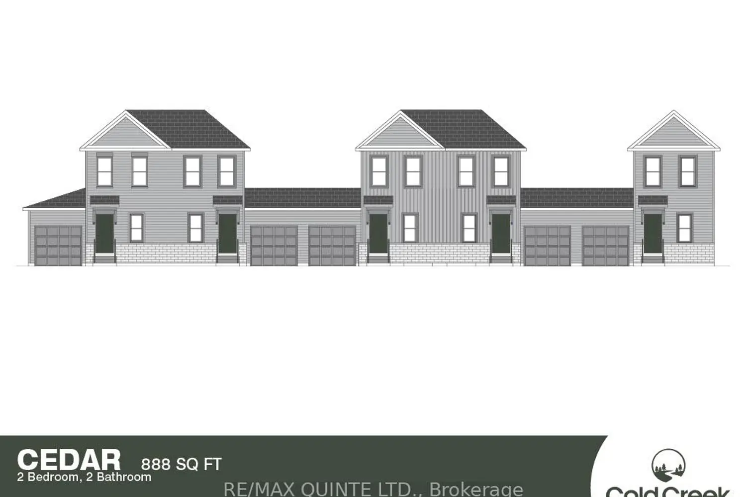 60 Hineman Street photo 3