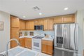 Additional image 21 of 243 Riverdale Ct Apt 431, Camarillo, CA, 93012
