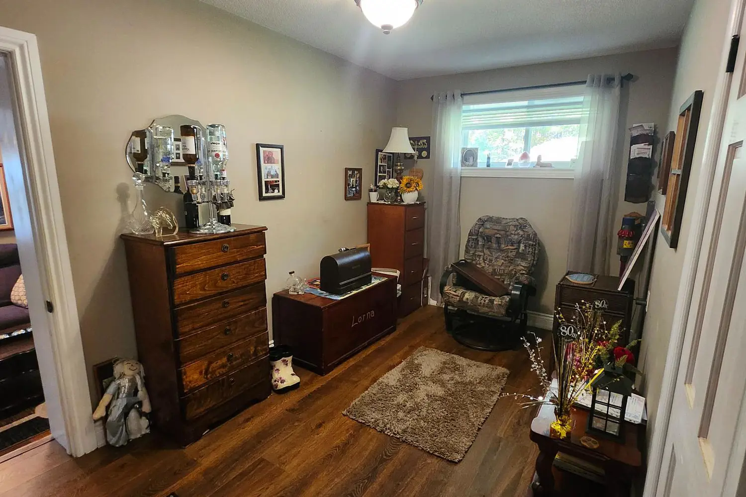 Additional image 11 of 197 County Road 8 Road