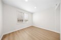 Additional image 18 of 4406 Mission Hills Dr, Chino Hills, CA, 91709