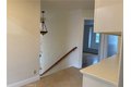 Additional image 15 of 2421 Mangular Ave, Corona, CA, 92882