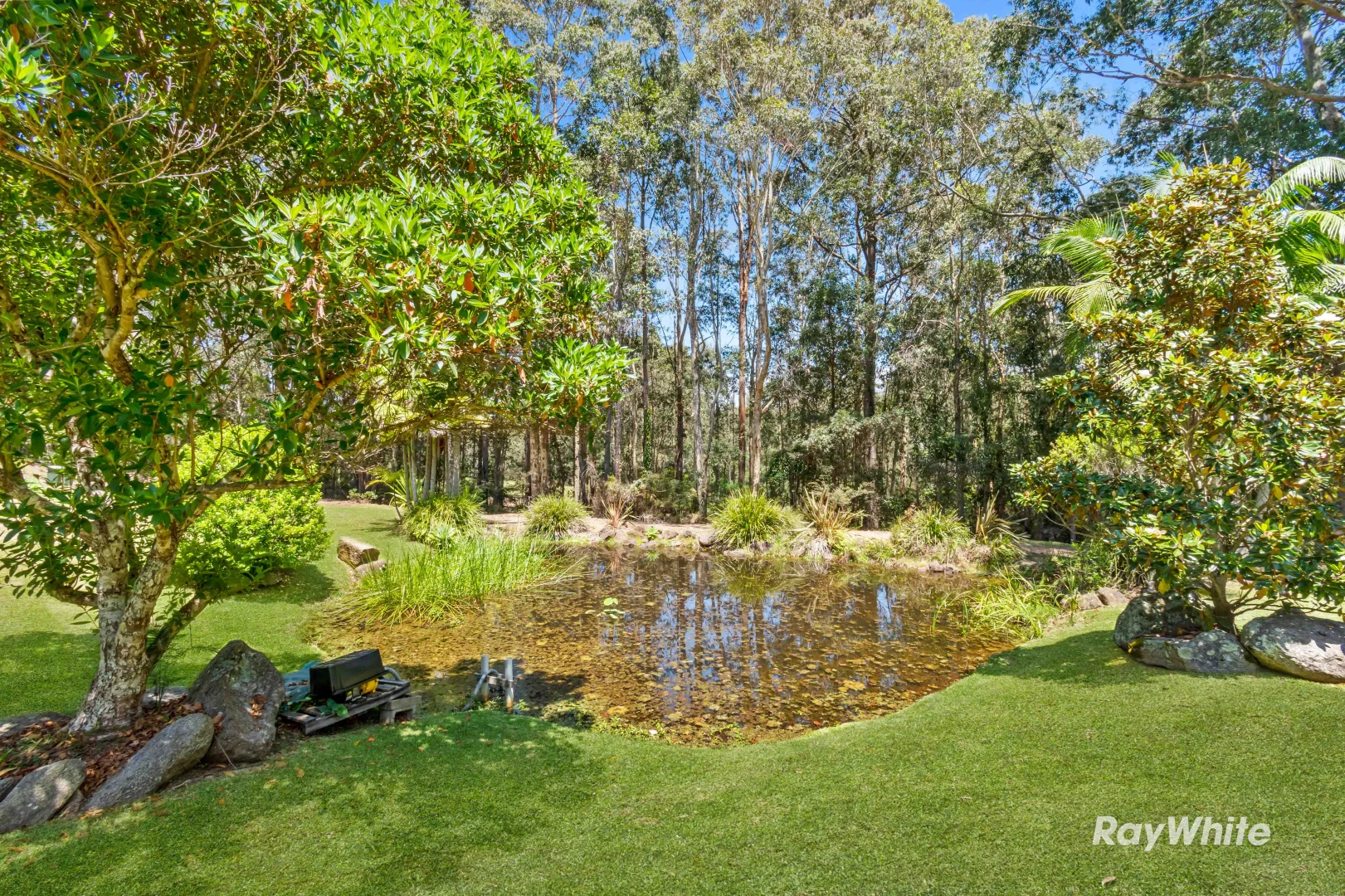 Additional image 25 of 13 Ellen Close, South Durras NSW 2536