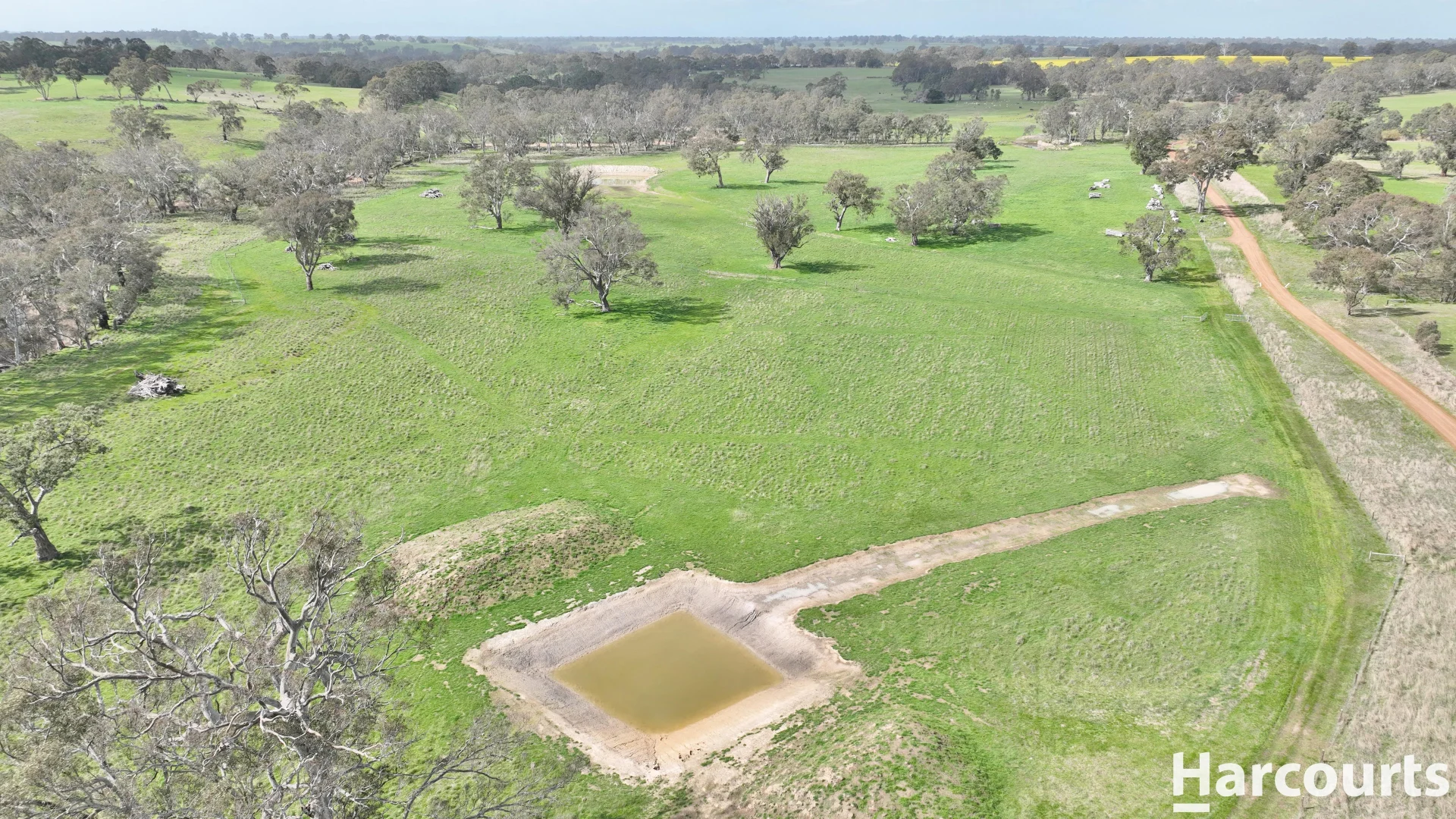 Additional image 26 of 1790 Harrow-Balmoral Road, Balmoral VIC 3407