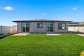 Additional image 31 of 3264 E Ave # J3, Lancaster, CA, 93535