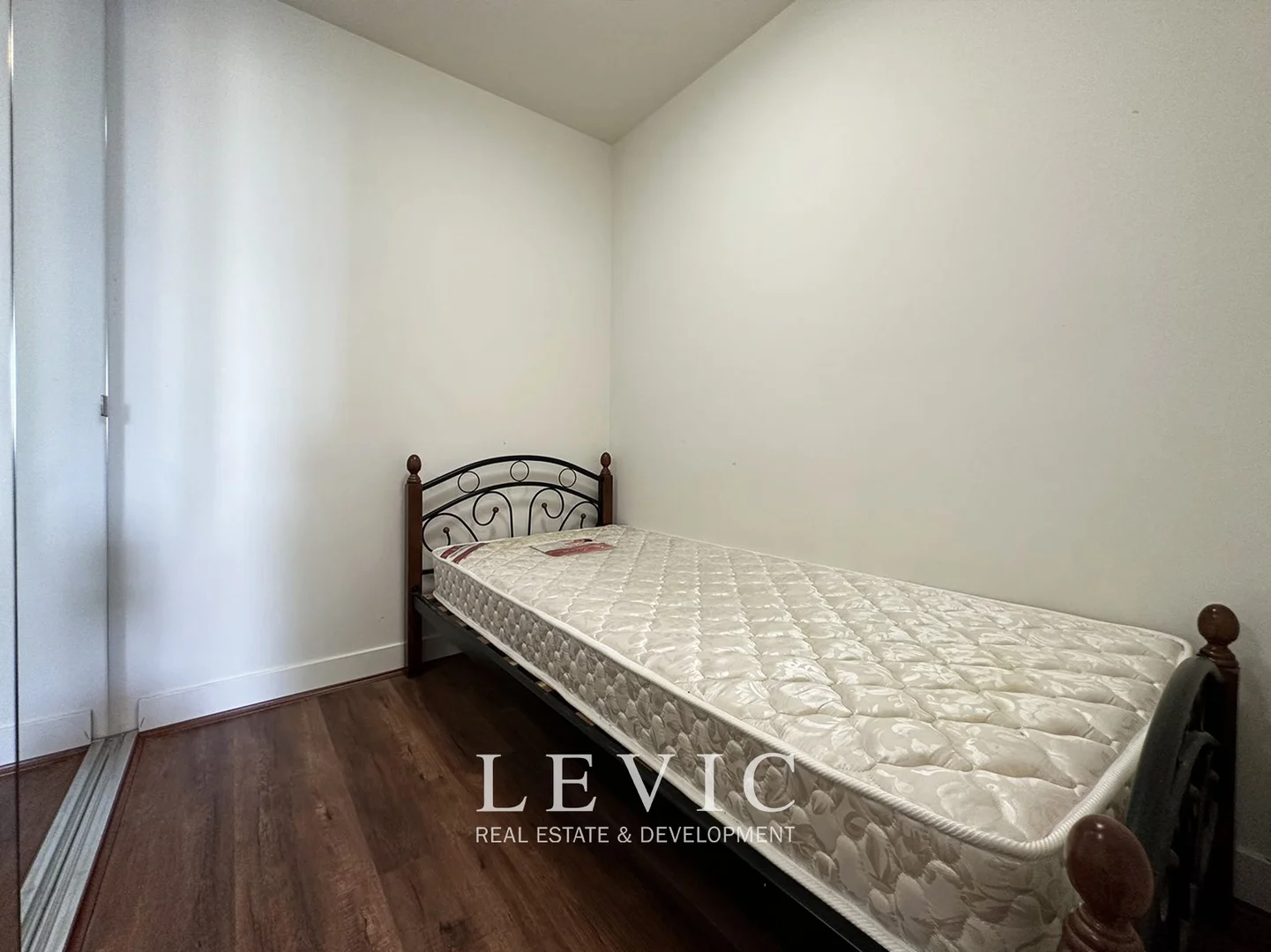 Additional image 4 of 102/10-16 Trenerry Crescent, Abbotsford VIC 3067