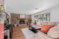 Additional image 5 of 10411 Johanna Ave, Los Angeles, CA, 91040