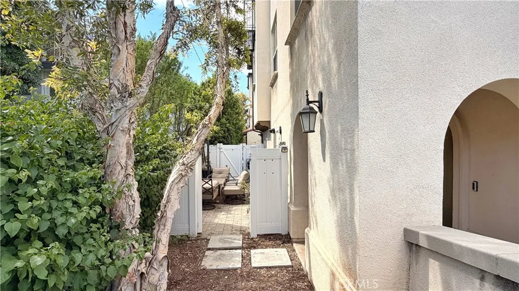 Additional image 24 of 11908 Nixon Ln, Whittier, CA 90601