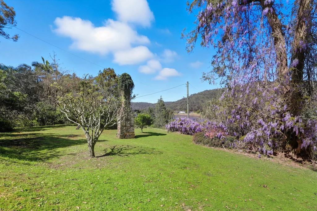 Additional image 13 of 437 Greens Road, Lower Portland NSW 2756