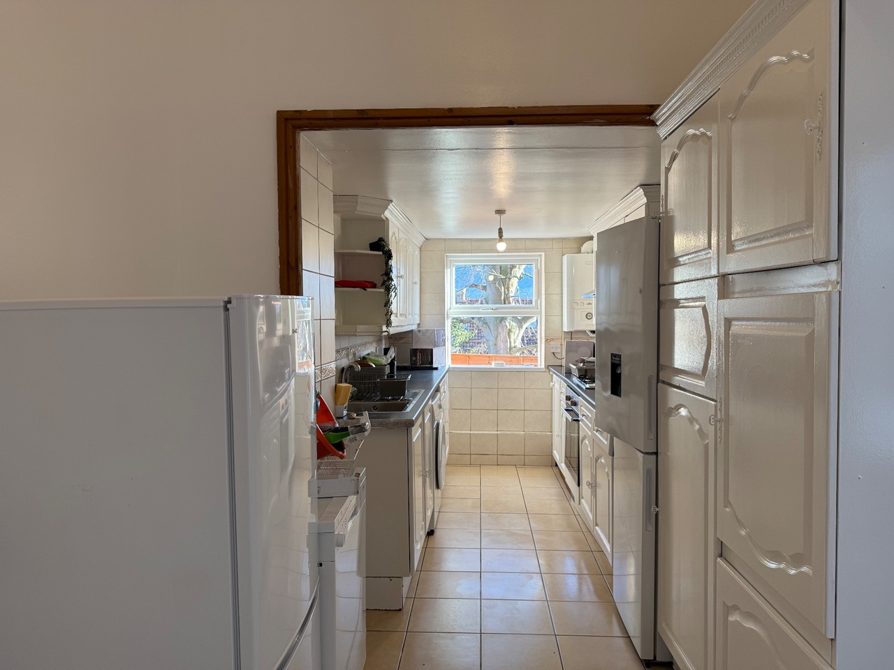 Additional image 5 of Room in a Shared House, Bristol, BS6, N1 7GU