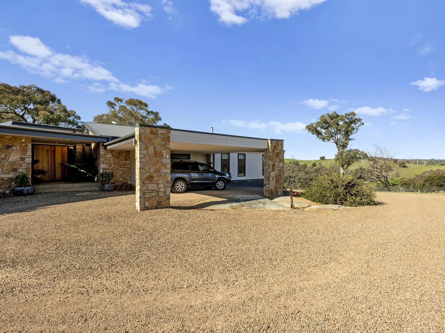 Additional image 23 of 665 Fernhills Road, Marraweeney VIC 3669