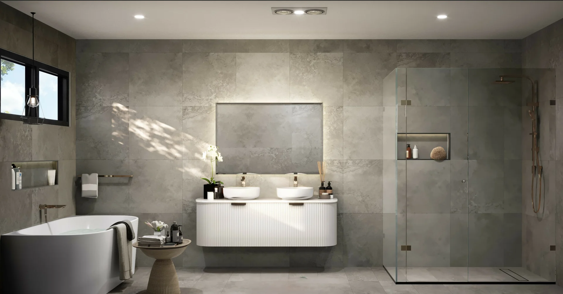 Additional image 5 of Tallawong NSW 2762