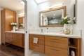 Additional image 41 of 24 Spicewood Way, Irvine, CA, 92612