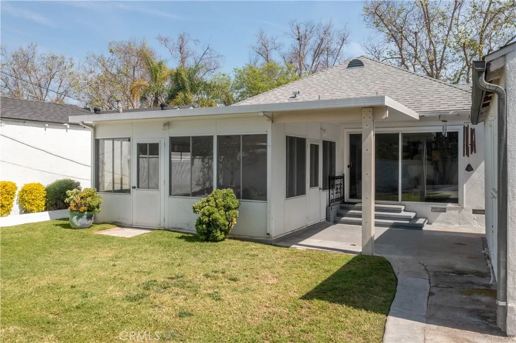 Additional image 89 of 6119 Blackthorne Avenue, Lakewood, CA 90712