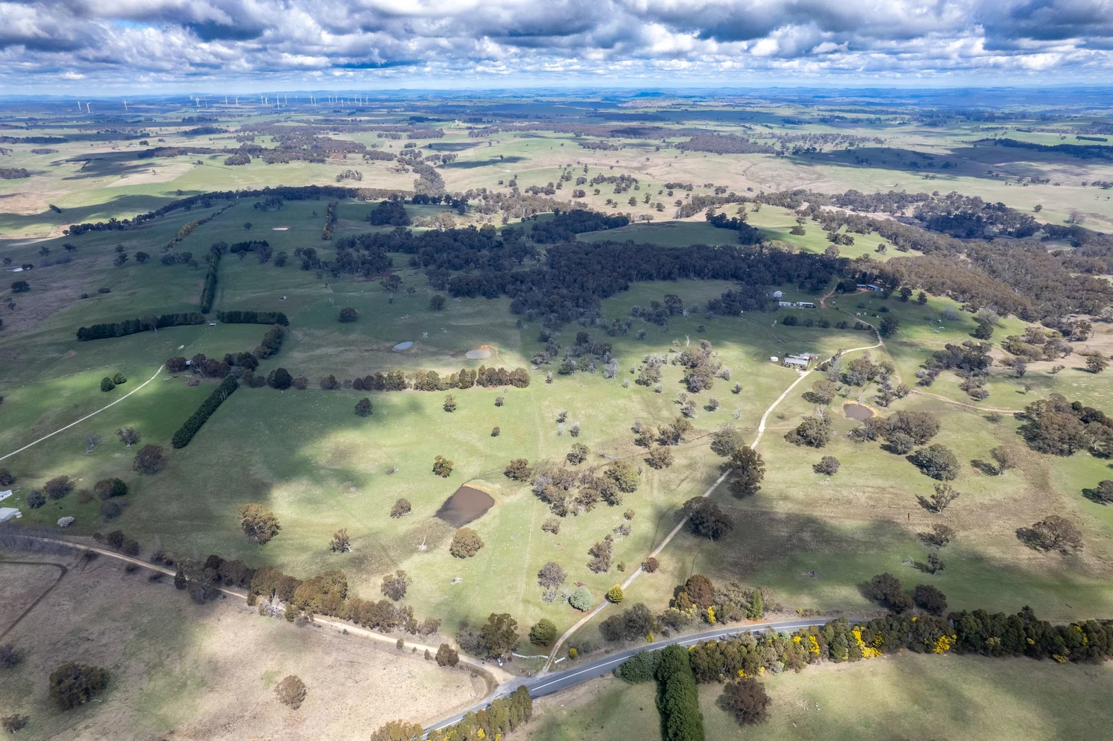 Additional image 27 of 6906 Boorowa Road, Lost River NSW 2583