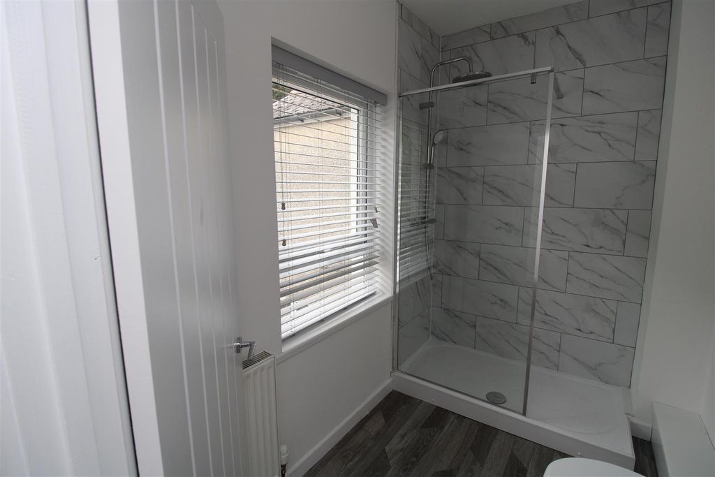 Additional image 3 of 2 bed property to rentArail Street, Six Bells, Abertillery NP13