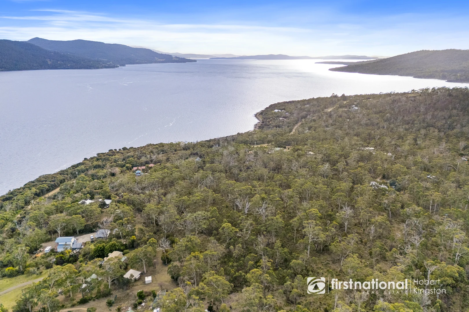 Additional image 4 of 21 Jannali Road, Alonnah TAS 7150