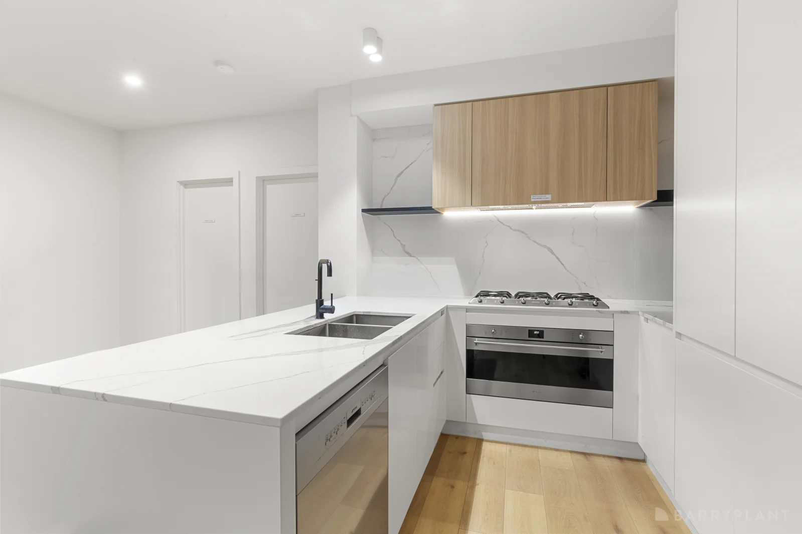 Additional image 4 of 67 Calibre Retreat, Keysborough VIC 3173