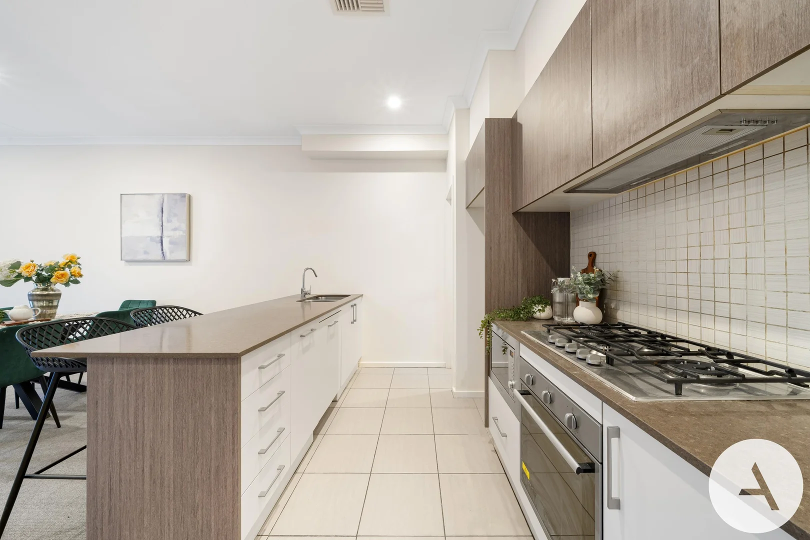 Additional image 9 of 21/224 Flemington Road, Harrison ACT 2914